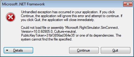 fsx2android error.jpg