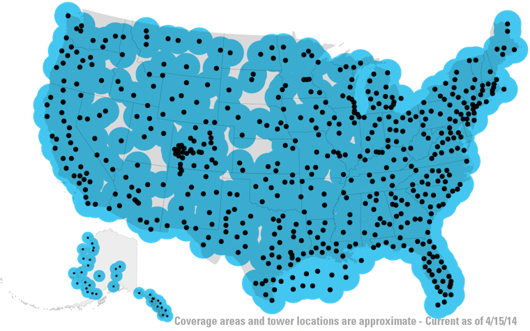 stratus-coverage-4.15.2014.png