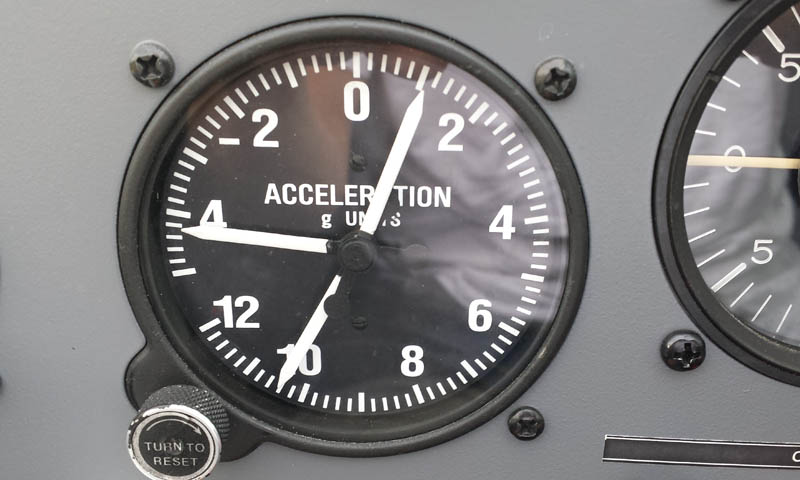 accelerometer.jpg