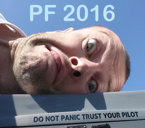 PF2016_500.jpg