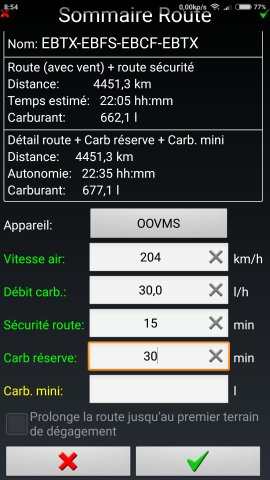 Screenshot_2018-06-20-08-54-57-301_gps.ils.vor.glasscockpit_huge values in route summary.png