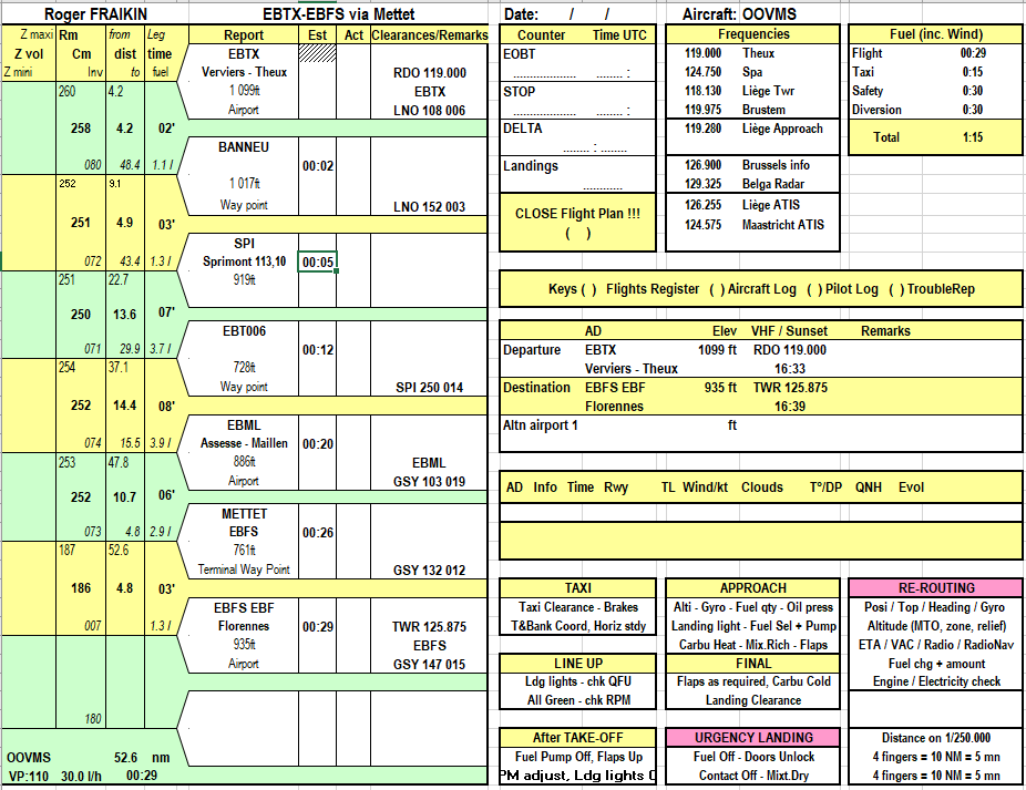 XLS Logbook image.gif