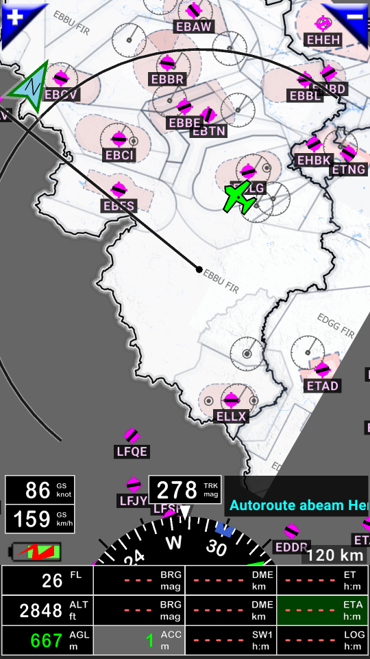 Screenshot_2019-09-08-10-57-03-890_gps.ils.vor.glasscockpit.png