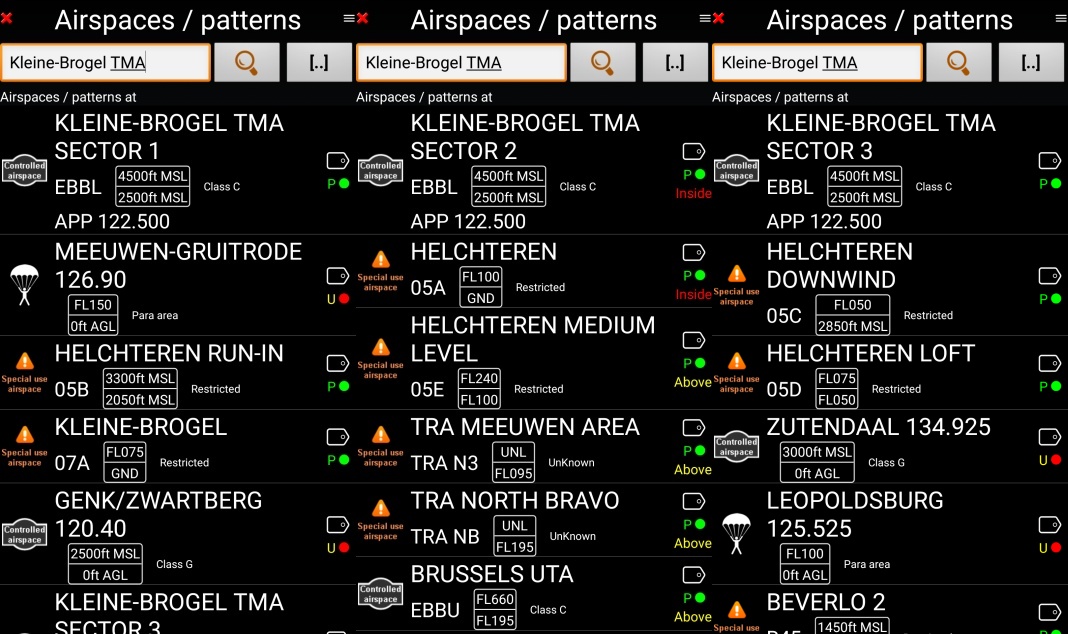 FIF_2019-10-08_Airspace search.jpg