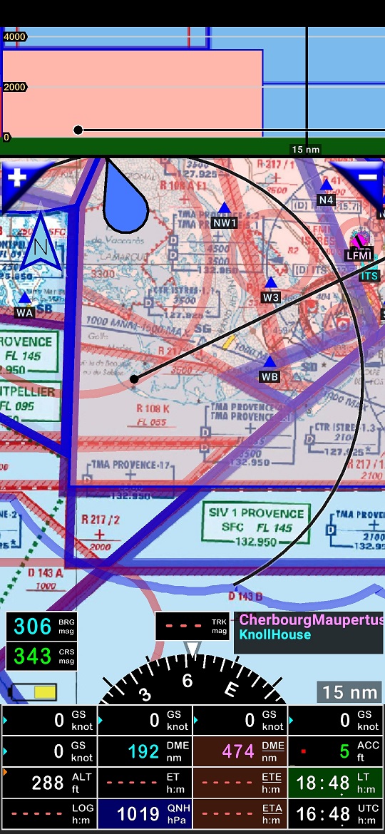 Screenshot_2020-05-01-18-48-55-105_gps.ils.vor.glasscockpit.jpg