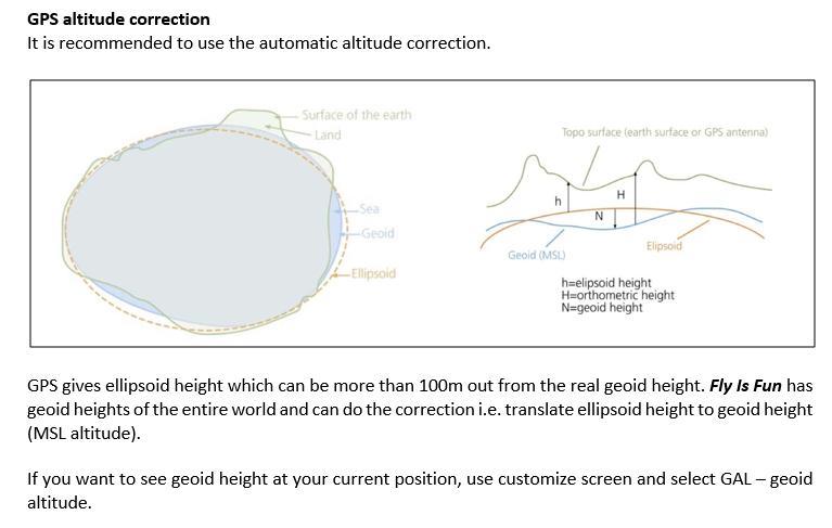 geoid.jpg