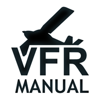 VFR manual