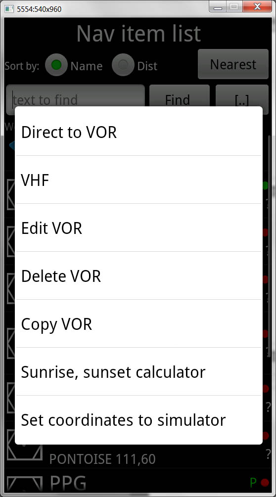screen3.jpg