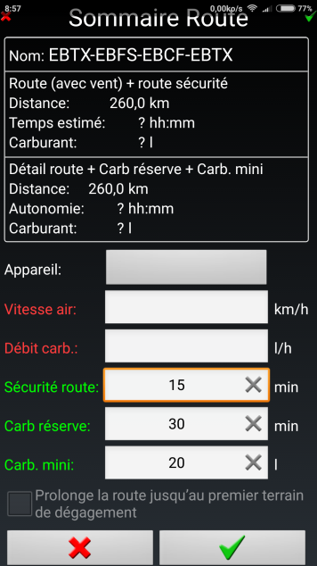 Screenshot_2018-06-20-08-57-58-027_gps.ils.vor.glasscockpit_Aircraft selection is lost.png