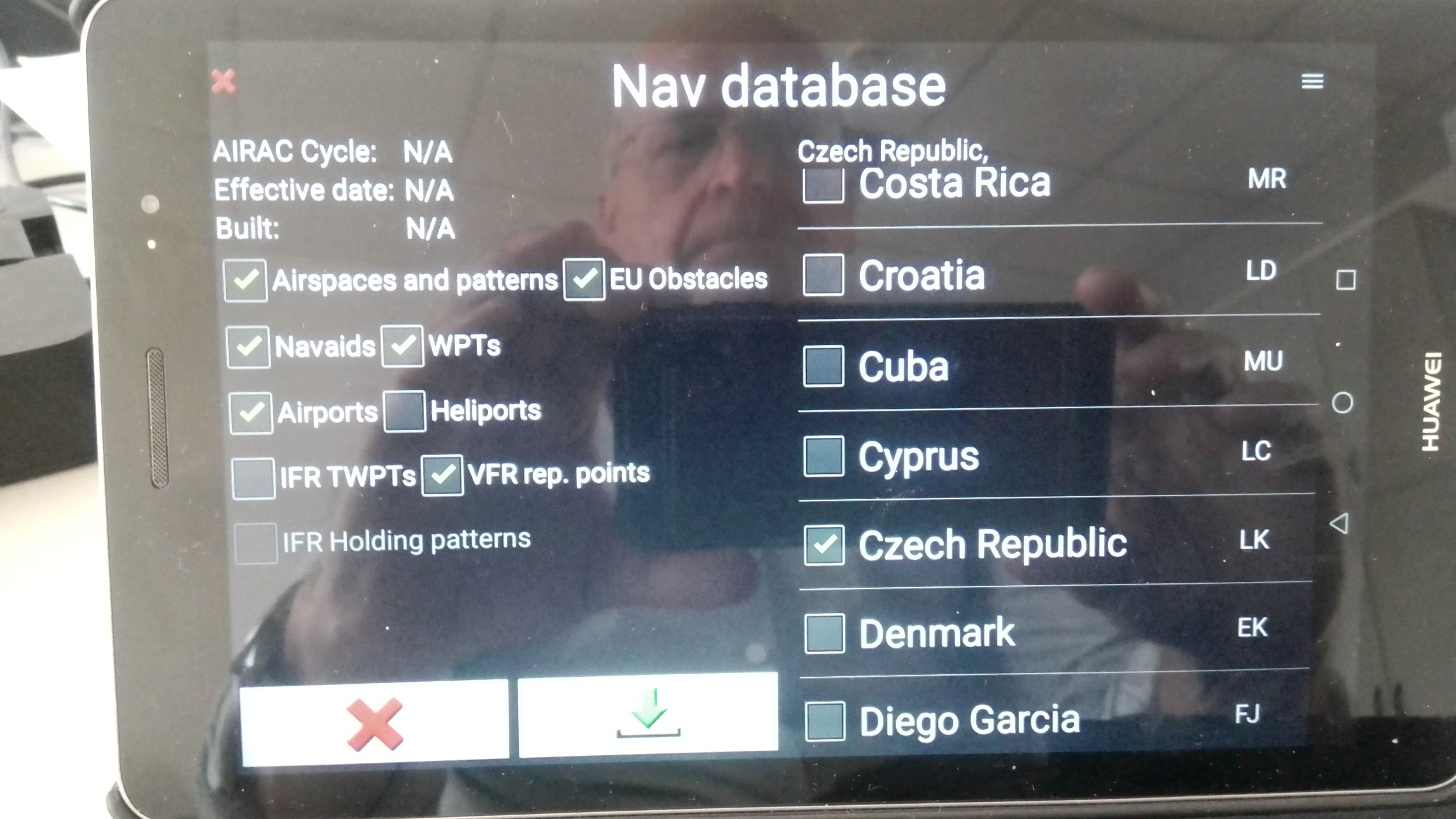 Import Navigation Database End.jpg