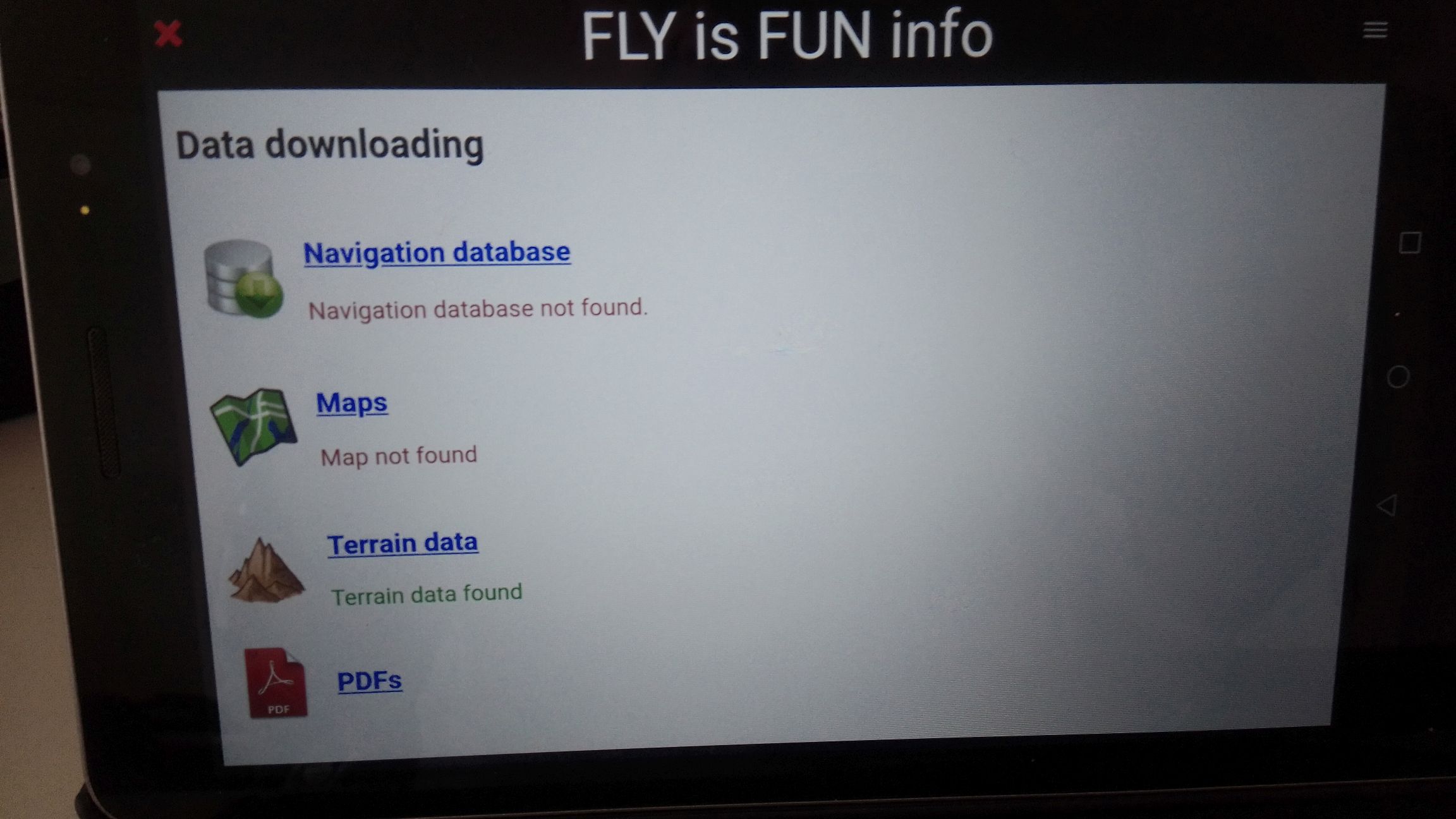 Naviagtion Database Not Found.jpg