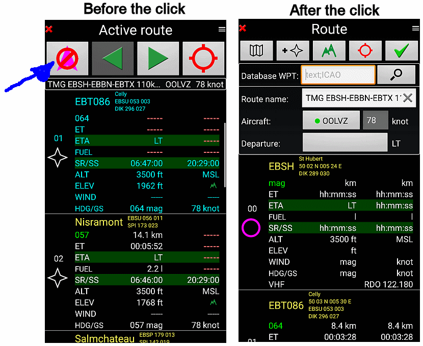 2020-08-28-08-56-13-FIF Route edition.gif